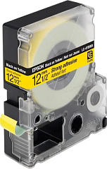 картинка Бумага Epson C53S654014