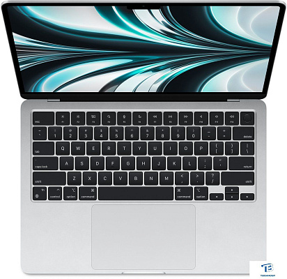 картинка Ноутбук Apple MacBook Pro Z15W005XF