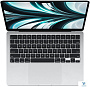 картинка Ноутбук Apple MacBook Pro Z15W005XF - превью 1