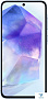 картинка Смартфон Samsung Galaxy A55 256GB SM-A556ELBCCAU - превью 2