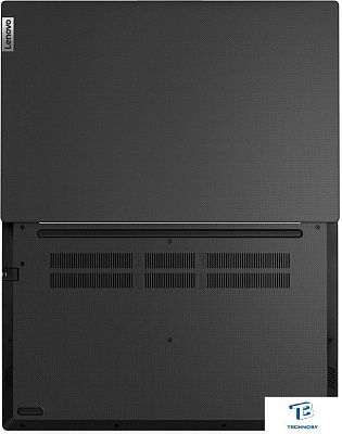 картинка Ноутбук Lenovo V15 G2 82QY00RGRU