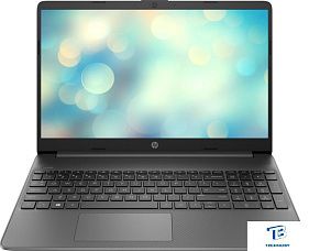 картинка Ноутбук HP 6D9A2EA