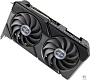 картинка Видеокарта Asus RTX 4060 (DUAL-RTX4060-O8G-EVO) - превью 6