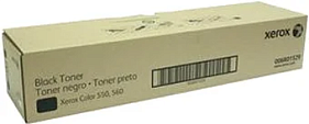 картинка Картридж Xerox 006R01659