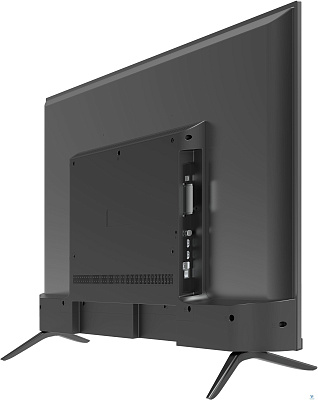 картинка Телевизор Kivi 43F750NB
