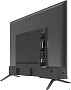 картинка Телевизор Kivi 43F750NB - превью 5