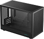 картинка Корпус DeepCool CH260 - превью 1