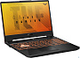 картинка Ноутбук Asus FX506LHB-HN323 - превью 3