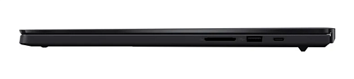 картинка Ноутбук Asus H7606WV-ME035X