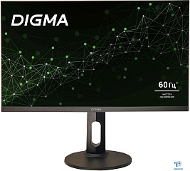 картинка Монитор Digma 27P505U