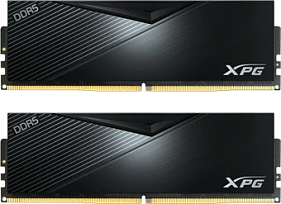 картинка ОЗУ A-Data AX5U6400C3232G-DCLABK