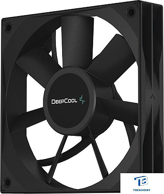 картинка Корпус Deepcool CH370