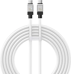 картинка Кабель Baseus CAKW000302