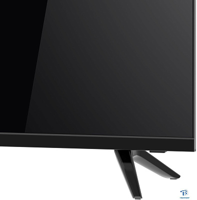 картинка Телевизор Kivi K43UD60B