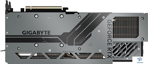 картинка Видеокарта Gigabyte RTX 4080 Super (GV-N408SWF3V2-16GD)