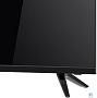 картинка Телевизор Kivi K43UD60B - превью 7