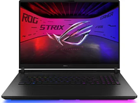 картинка Ноутбук Asus G835LW-SA090