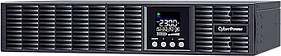 картинка ИБП CyberPower OLS2000ERT2UA