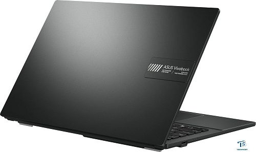 картинка Ноутбук Asus E1504FA-BQ1089