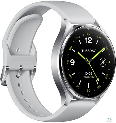 картинка Смарт часы Xiaomi Watch 2 BHR8034GL