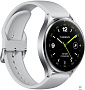картинка Смарт часы Xiaomi Watch 2 BHR8034GL - превью 2