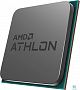 картинка Процессор AMD Athlon 200GE (oem) - превью 1