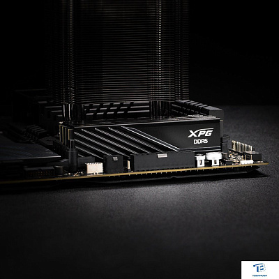 картинка ОЗУ A-Data AX5U6000C3016G-DTLABBK