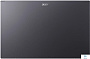 картинка Ноутбук Acer Aspire 5 A515-58P-3002 NX.KHJER.009 - превью 5