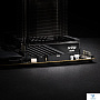 картинка ОЗУ A-Data AX5U6000C3016G-DTLABBK - превью 4