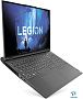 картинка Ноутбук Lenovo Legion 5 Pro 82RF00QMRK - превью 7