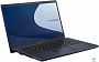 картинка Ноутбук Asus B1400CEAE-EB6252 - превью 2