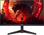 картинка Монитор Acer VG270UX2bmiipx - превью 1