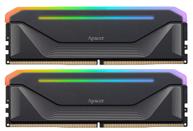 картинка ОЗУ Apacer AH5U64G52C522NBAA-2