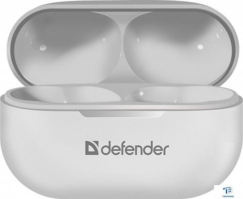 картинка Наушники Defender Twins 905 63906