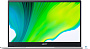 картинка Ноутбук Acer Swift 3 SF314-43 NX.AB1ER.009 - превью 1