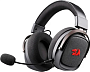 картинка Наушники Redragon Ushi Pro 73019 - превью 1