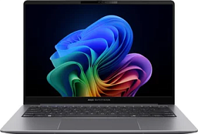 картинка Ноутбук Asus P5405CSA-NZ0283