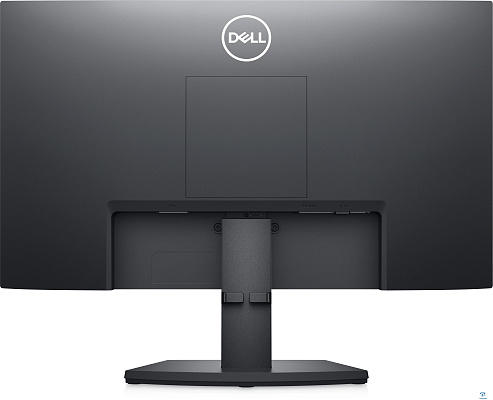 картинка Монитор Dell SE2222H