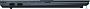 картинка Ноутбук Asus M6500QC-L1072 - превью 4