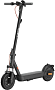 картинка Электросамокат Xiaomi Electric Scooter 5 - превью 1