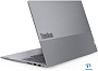 картинка Ноутбук Lenovo ThinkBook 16 21KH008LRM - превью 4