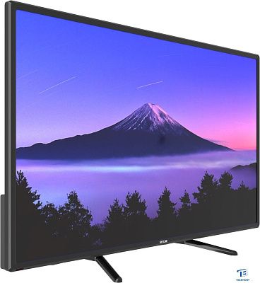 картинка Телевизор Skyline 32YST5970