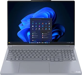 картинка Ноутбук Lenovo ThinkBook 16p G6 21U00015FW