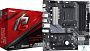 картинка Материнская плата ASRock A520M PHANTOM GAMING 4 - превью 5