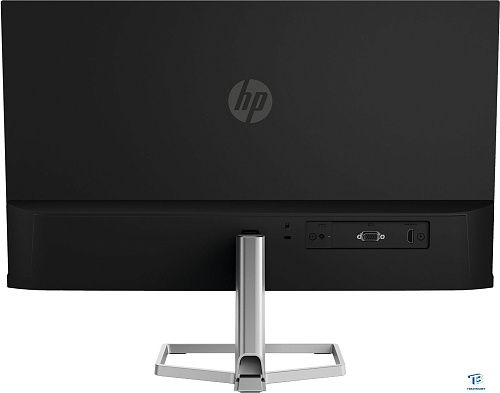 картинка Монитор HP 2D9K0AA