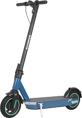 картинка Электросамокат Accesstyle Typhoon 30S