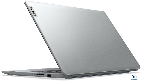 картинка Ноутбук Lenovo IdeaPad 1 82V700EMUE