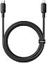 картинка Кабель Baseus P10377700113-01 - превью 1