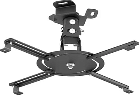 картинка Кронштейн Holder PR-103-B