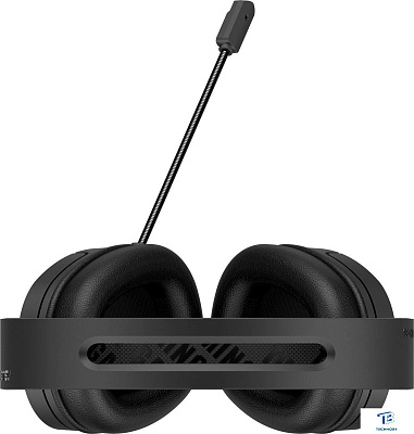 картинка Наушники Asus TUF GAMING H1 WIRELESS